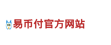 精密机械-kk体育app机械企业